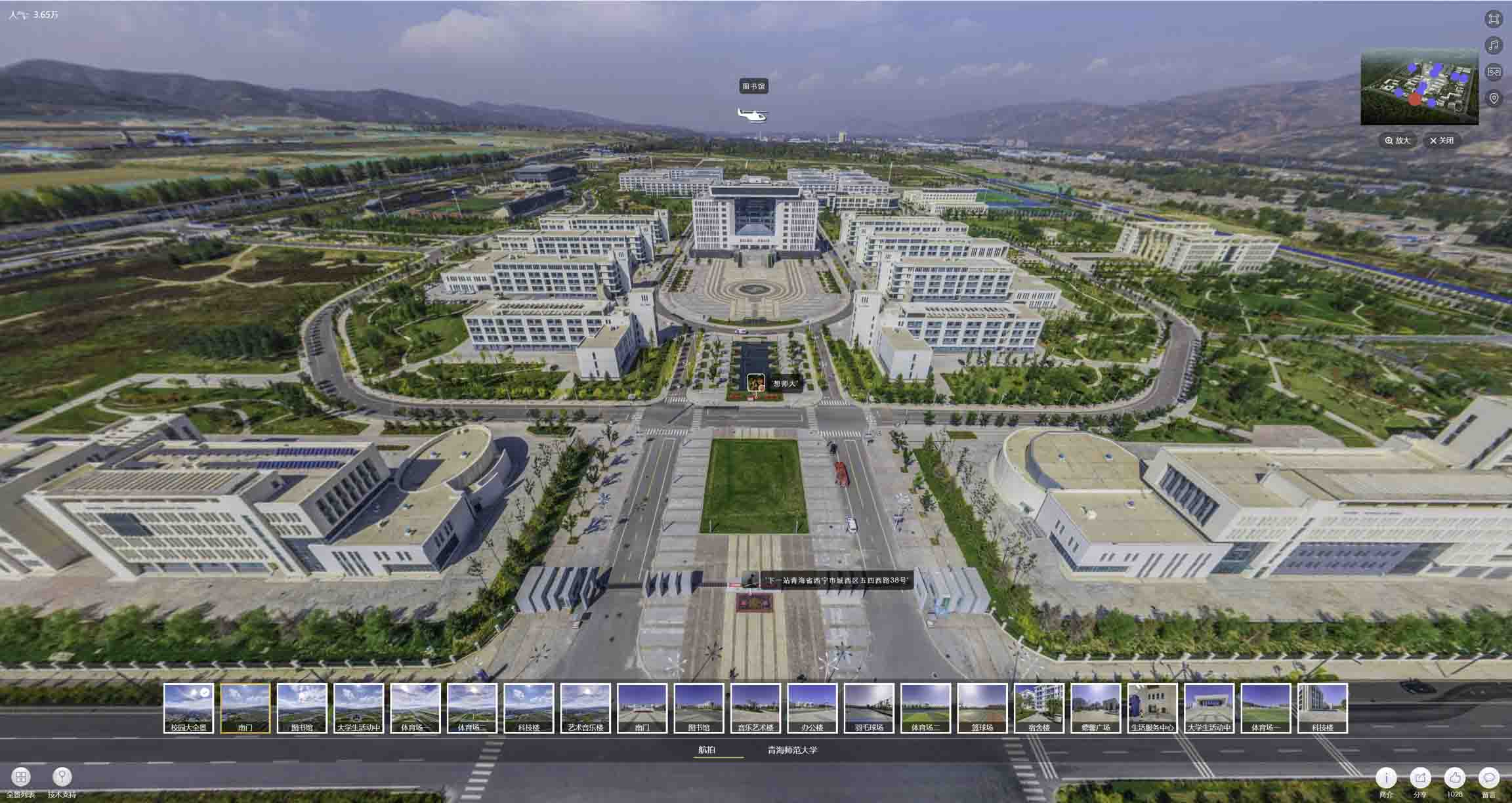 修文油菜花-惊艳半生的花海仙境